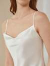 Natural White