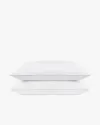 Washable & Breathable Silk Duvet And Pillow Set