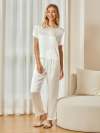 Natural White