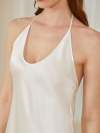 Natural White