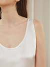 Natural White