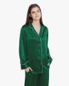 Emerald Green