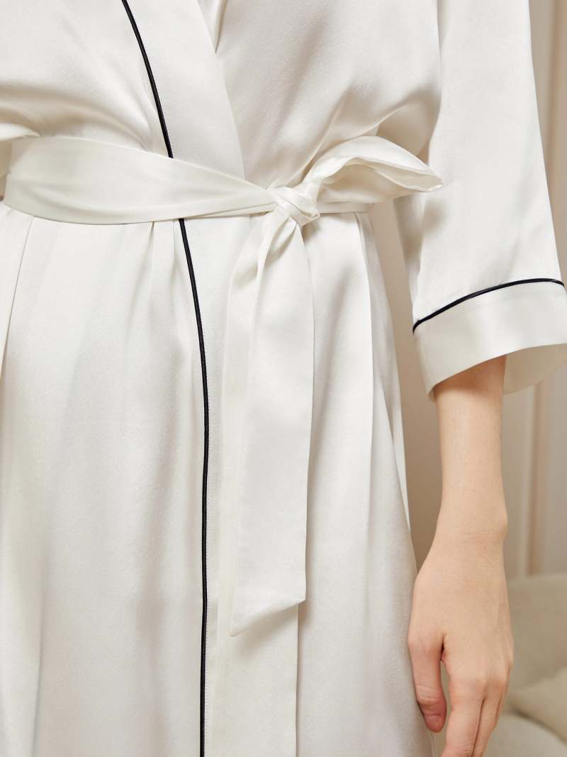 Natural White