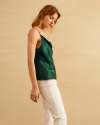 Emerald Green