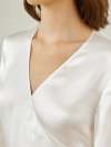 Natural White