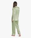 Pea Green