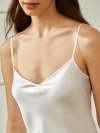 Natural White