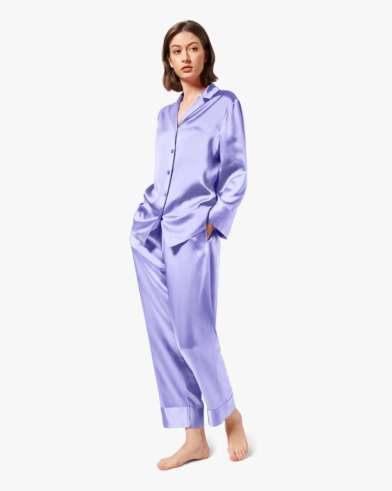 Lilac