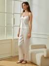 Natural White