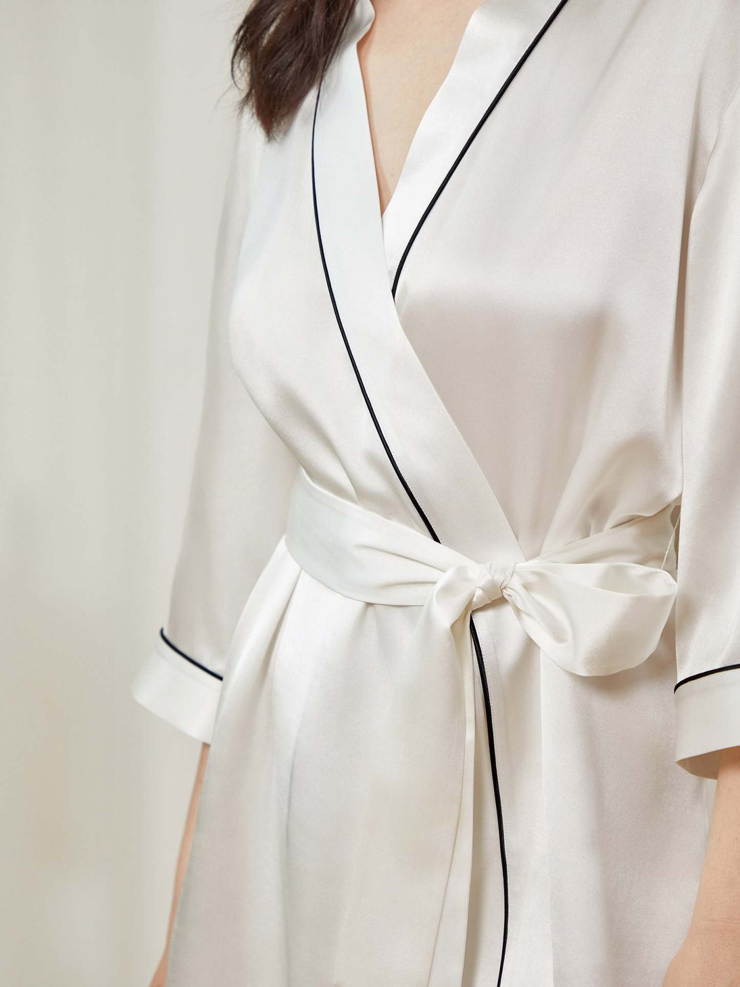 Natural White