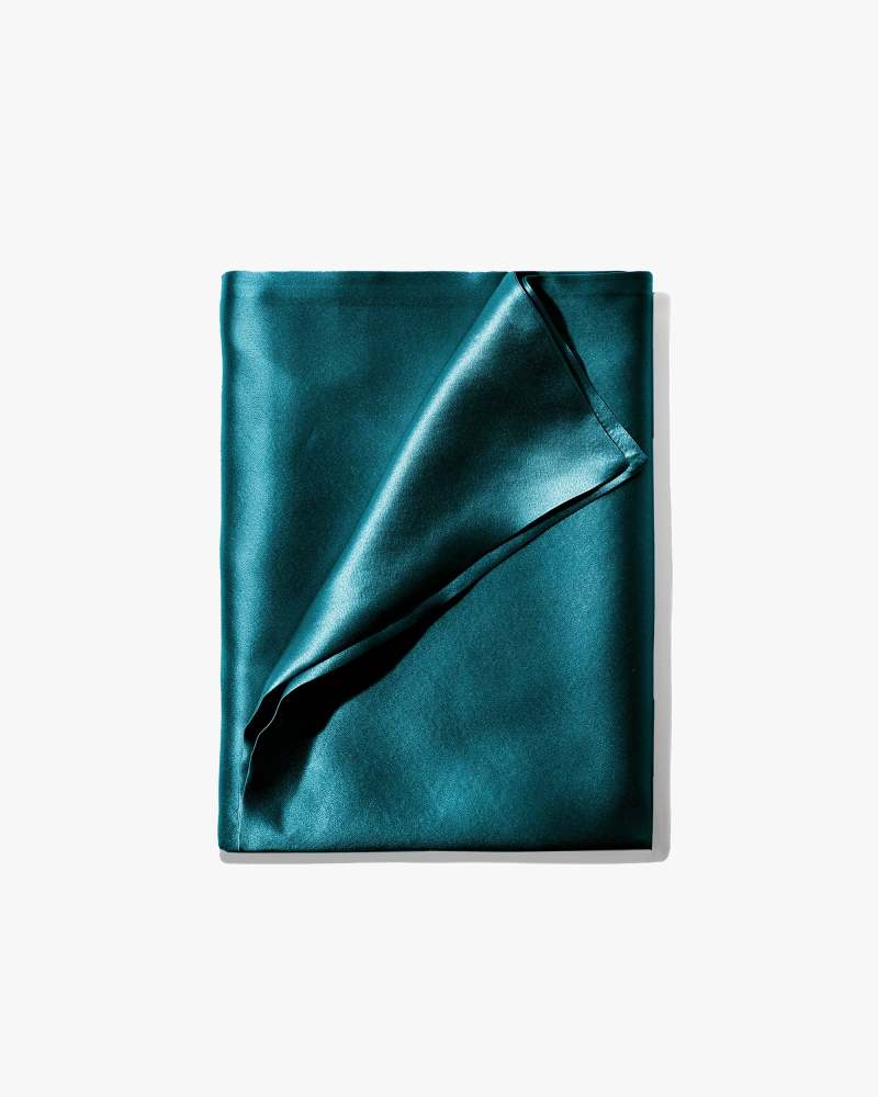 Dark Teal
