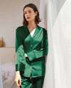 Emerald Green