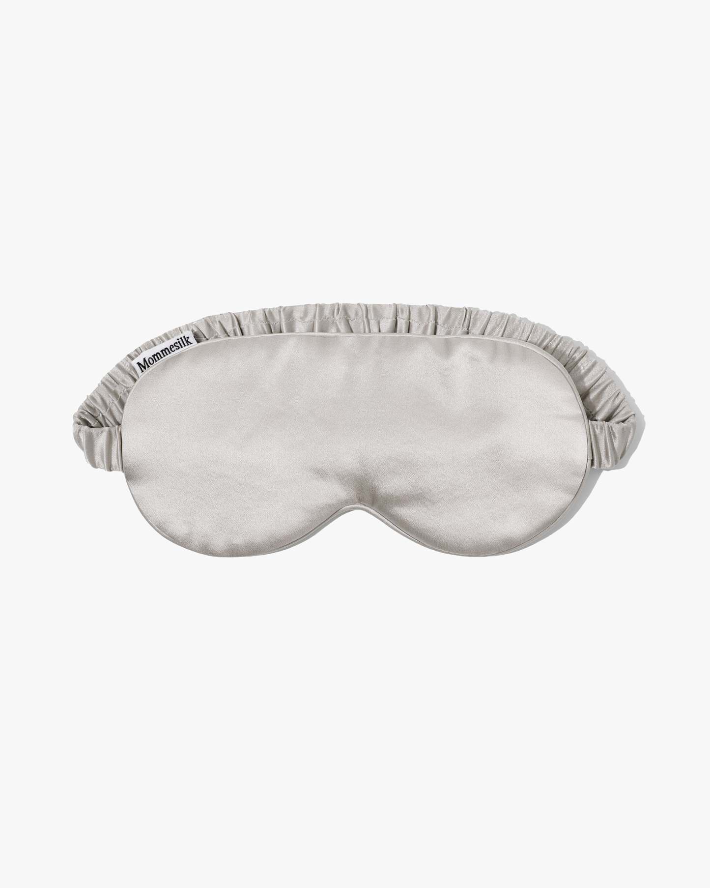 Silver Gray