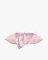 Rosy Pink