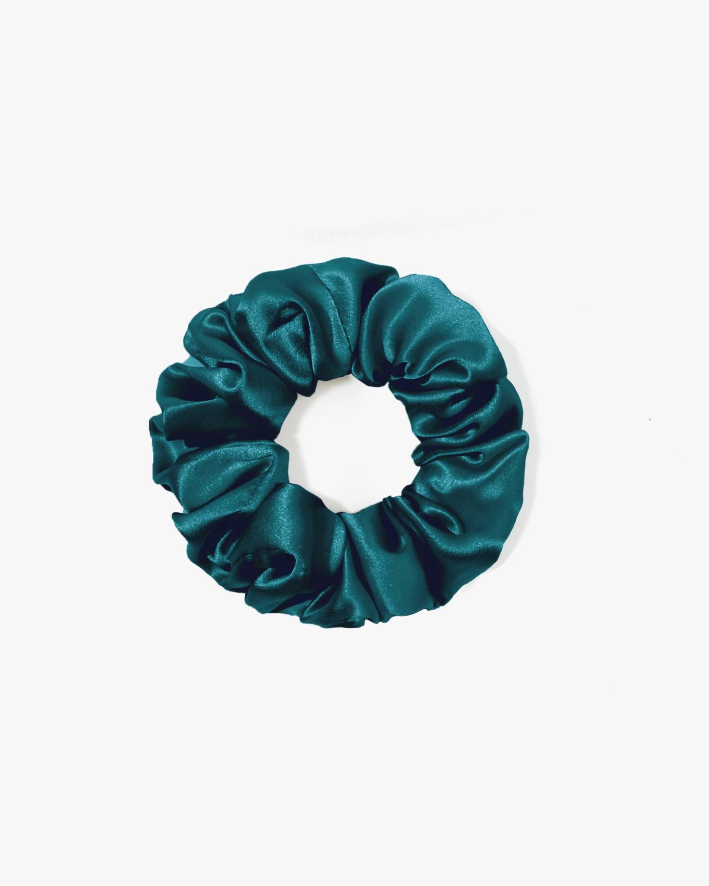 Dark Teal