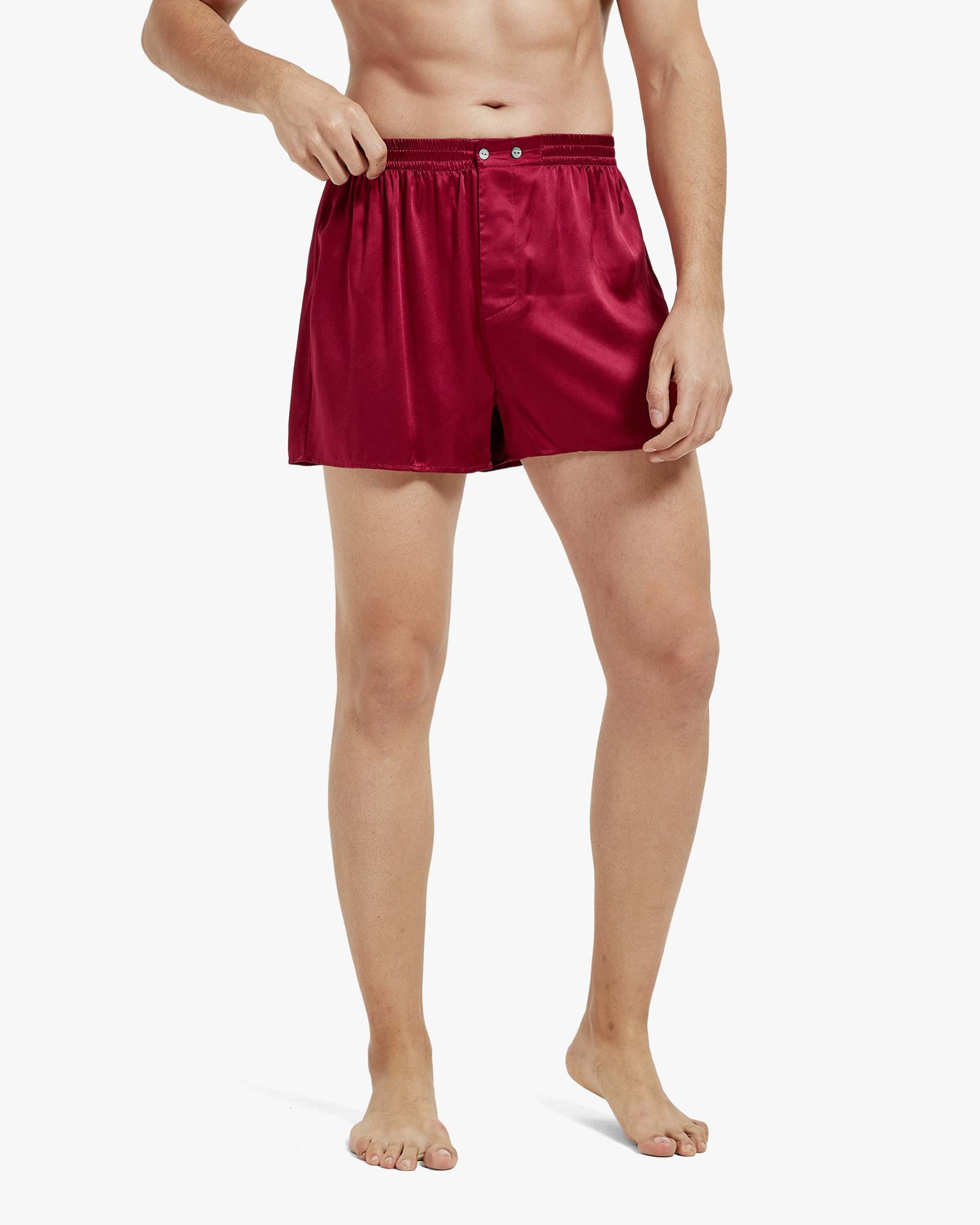 Claret