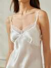 Natural White