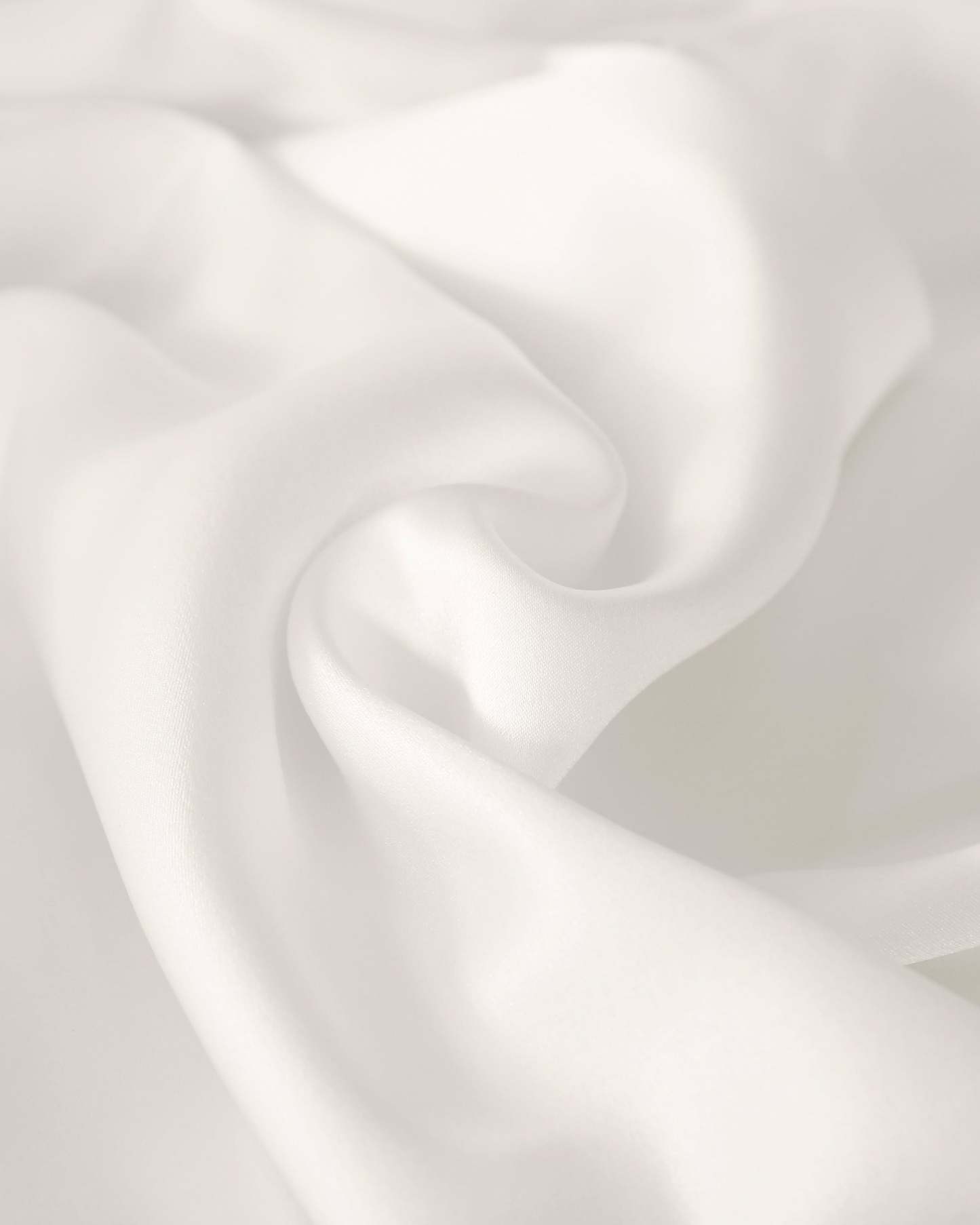 22 Momme Silk Flat Sheet