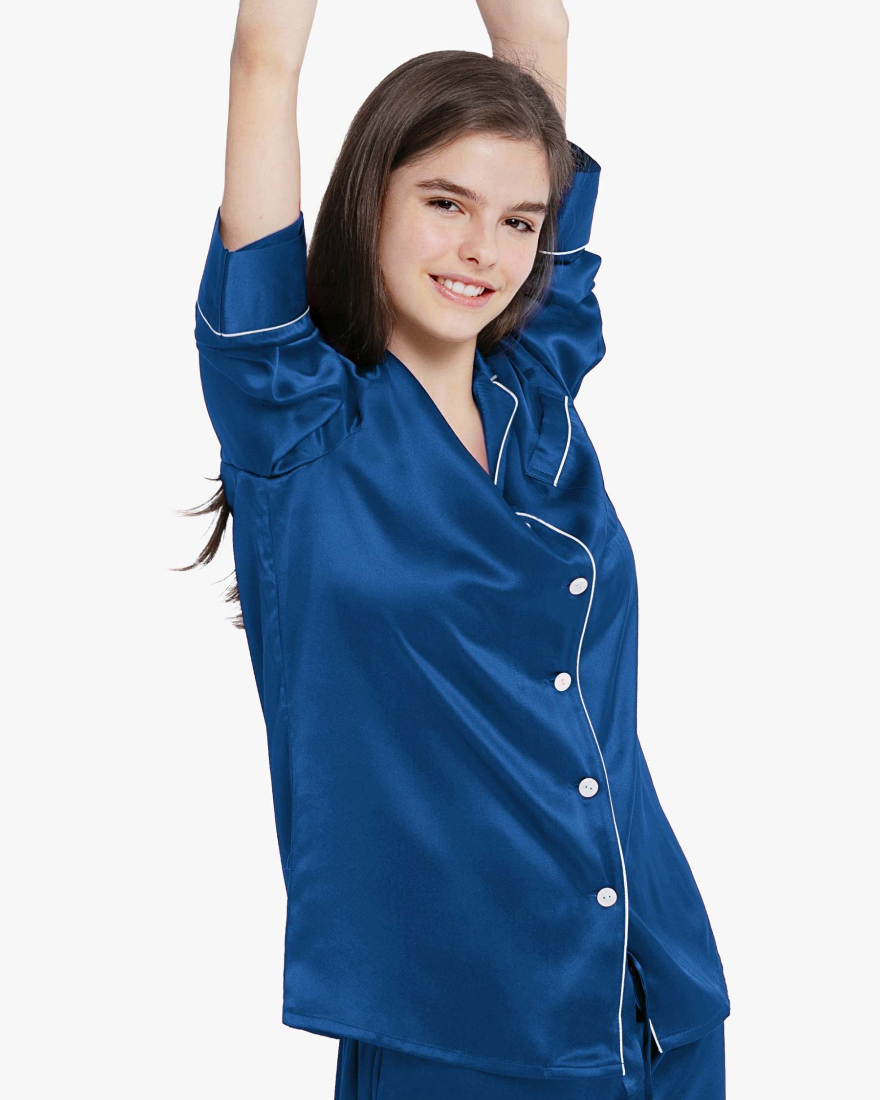 Klein Blue
