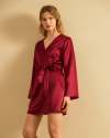 Claret