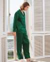 Emerald Green