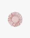 Rosy Pink