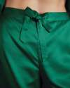 Emerald Green