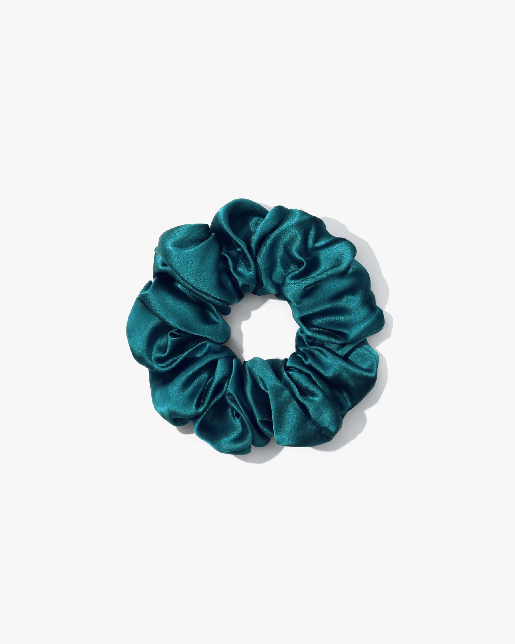 Winter Moonlight;size:Normal