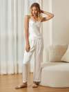 Natural White