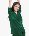 Emerald Green