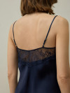 #Navy Blue