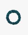 Dark Teal