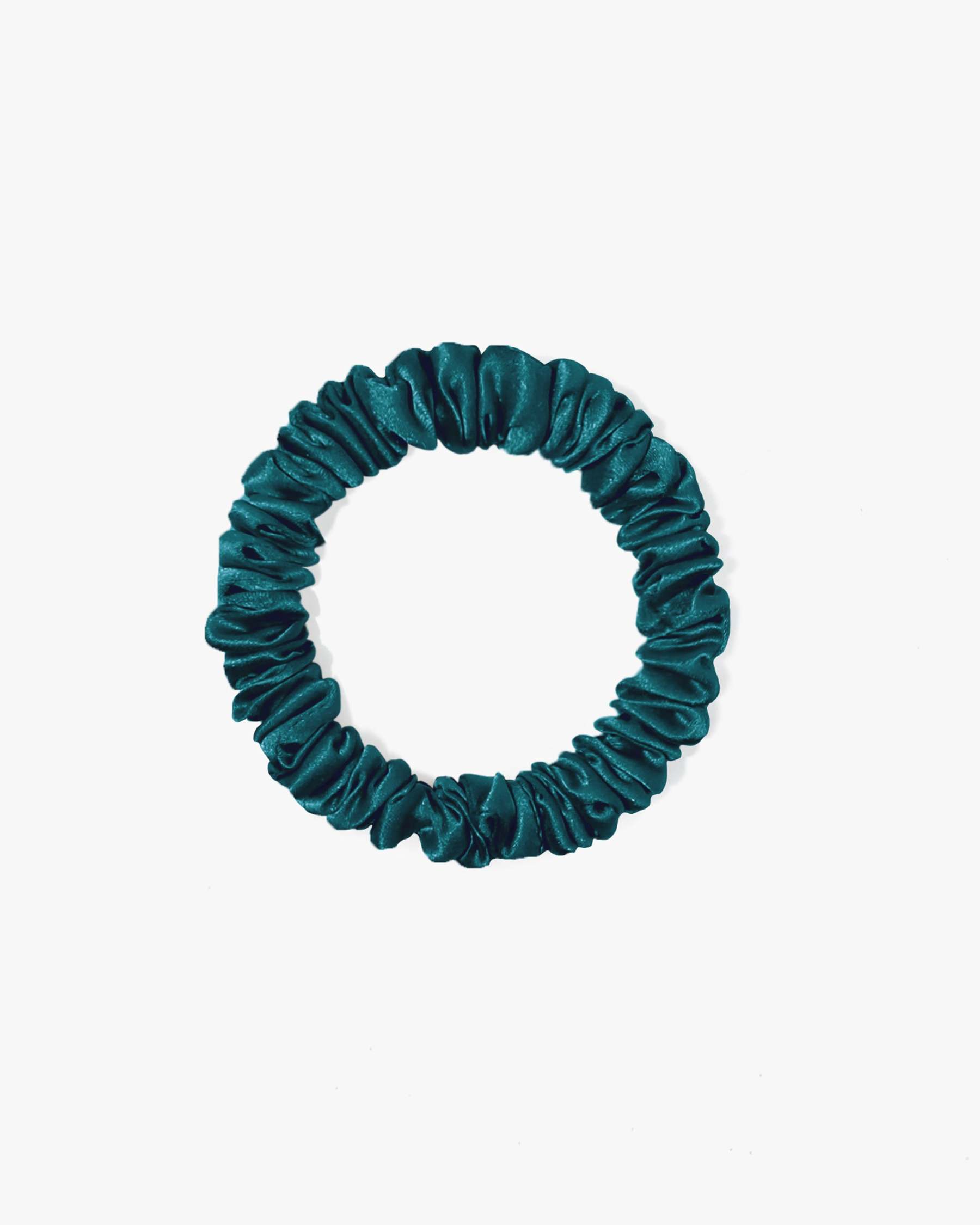 Dark Teal