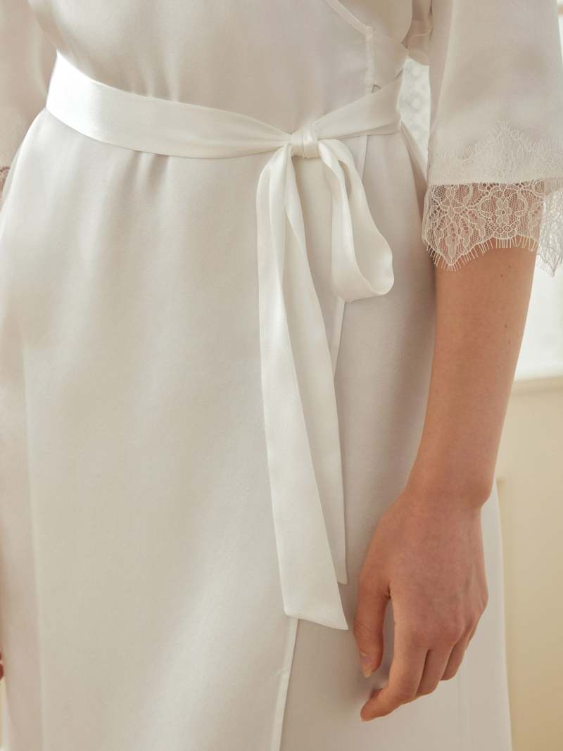 Natural White