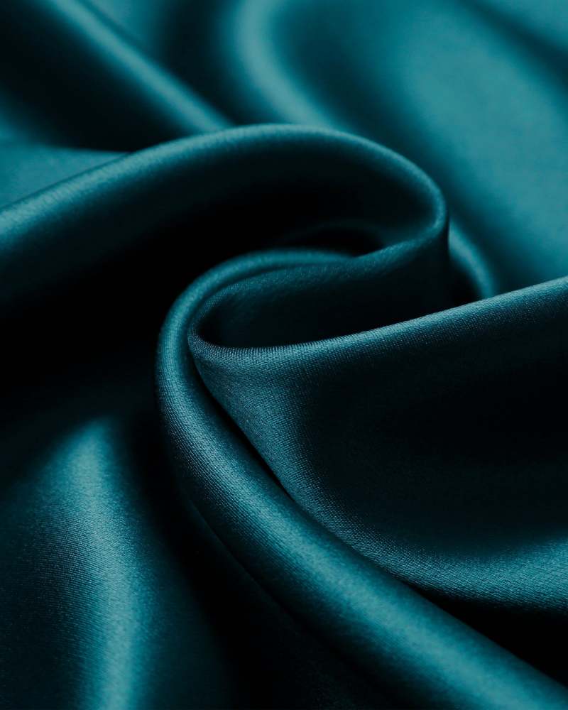 Dark Teal