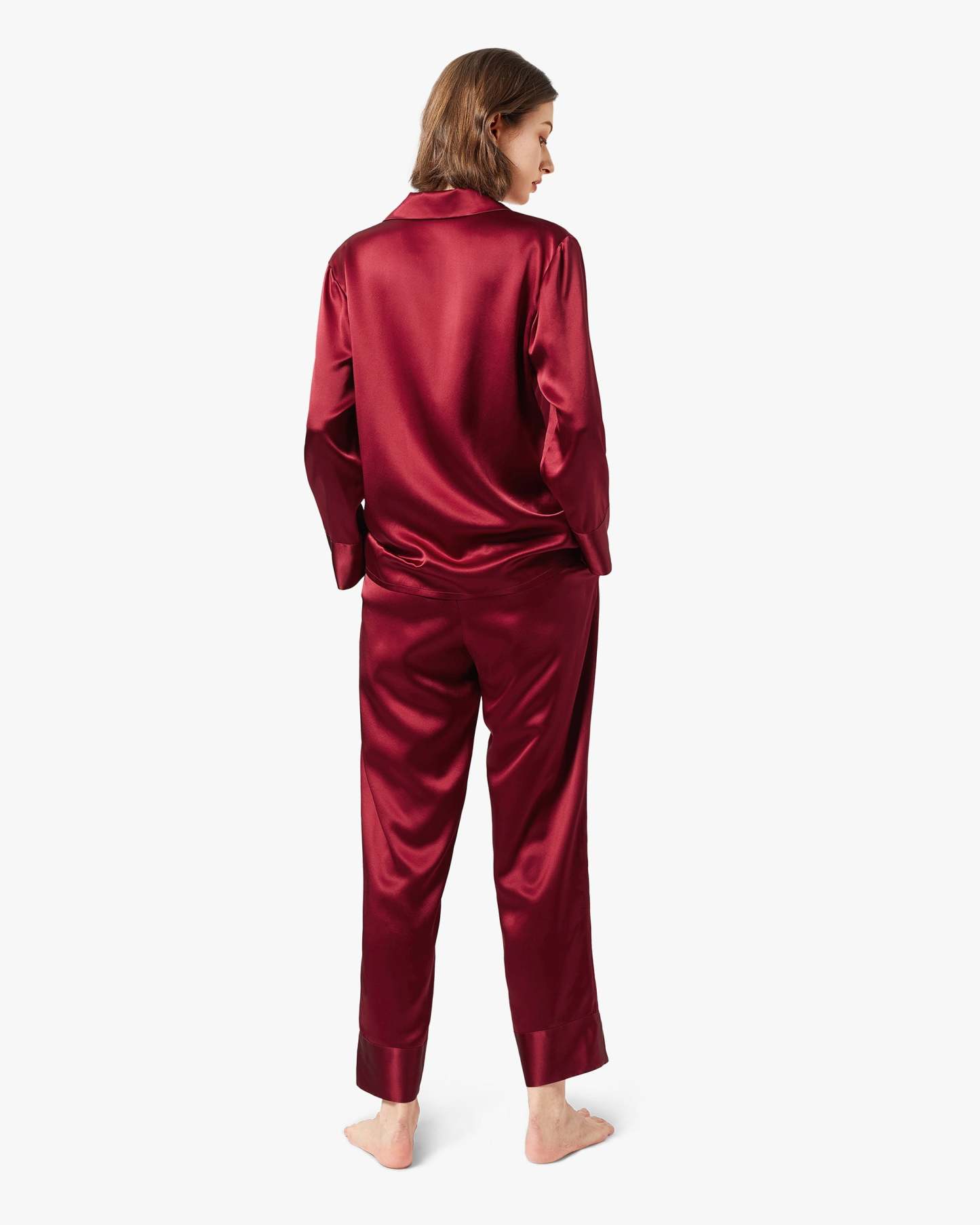 Claret