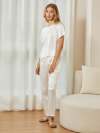 Natural White