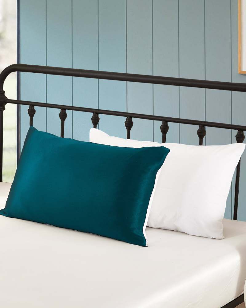 Dark Teal