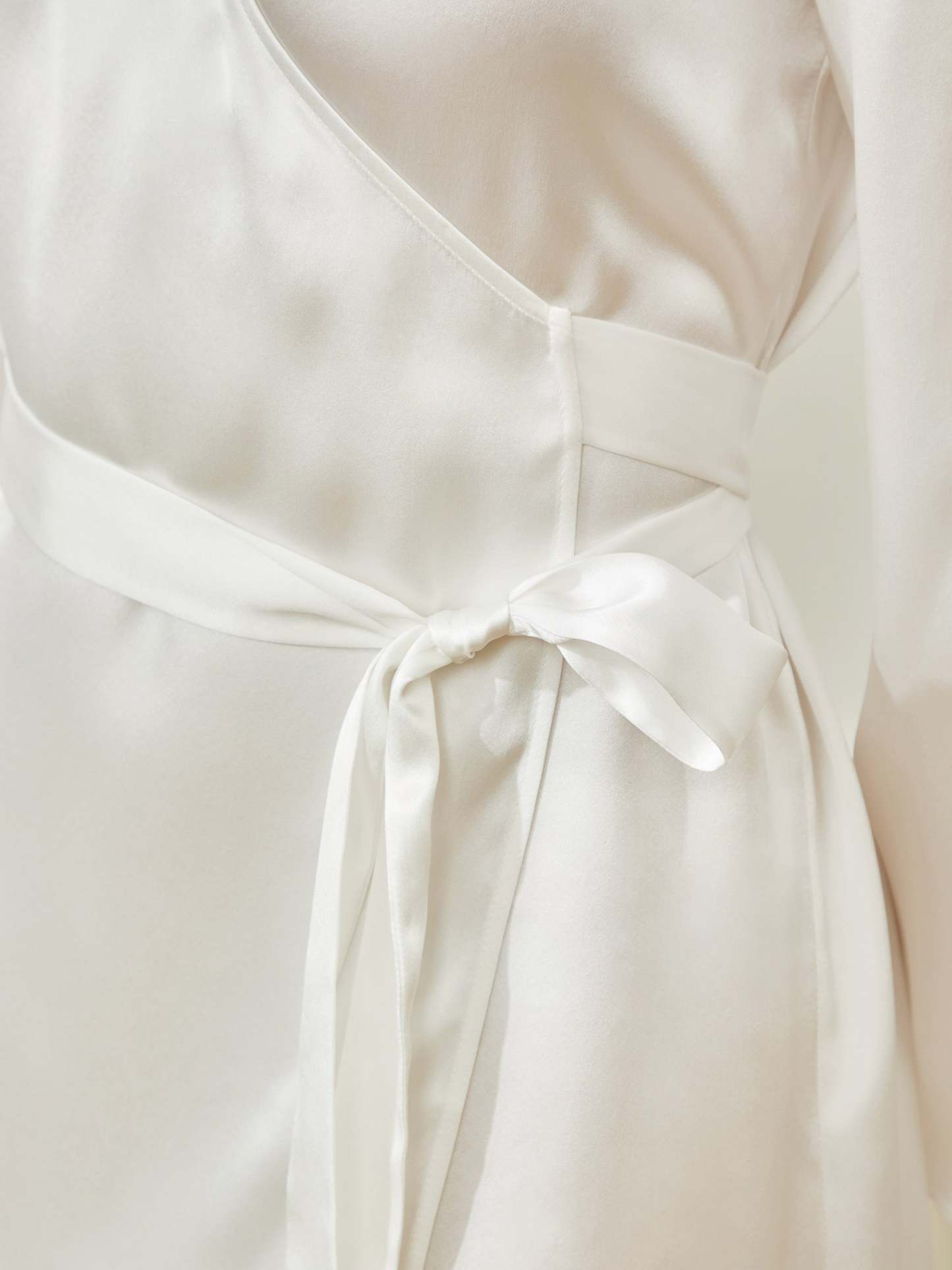 Natural White