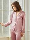 Rosy Pink