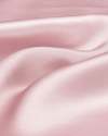 Rosy Pink