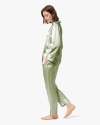 Pea Green