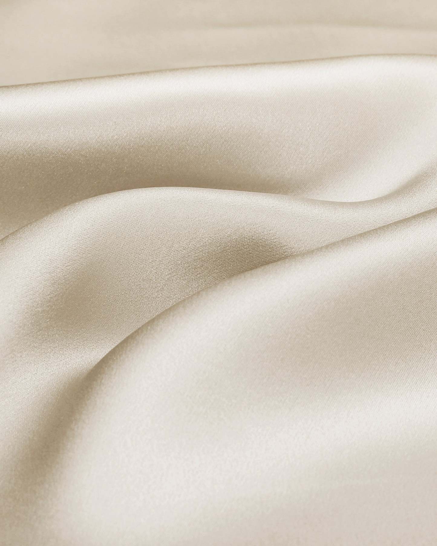 Bright Coffee
