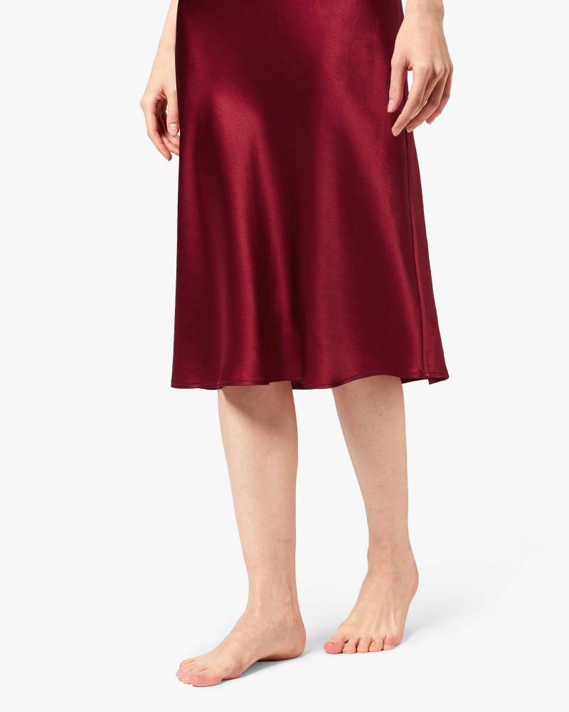 Claret