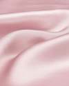 Rosy Pink