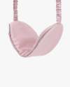 Rosy Pink