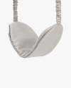 Silver Gray