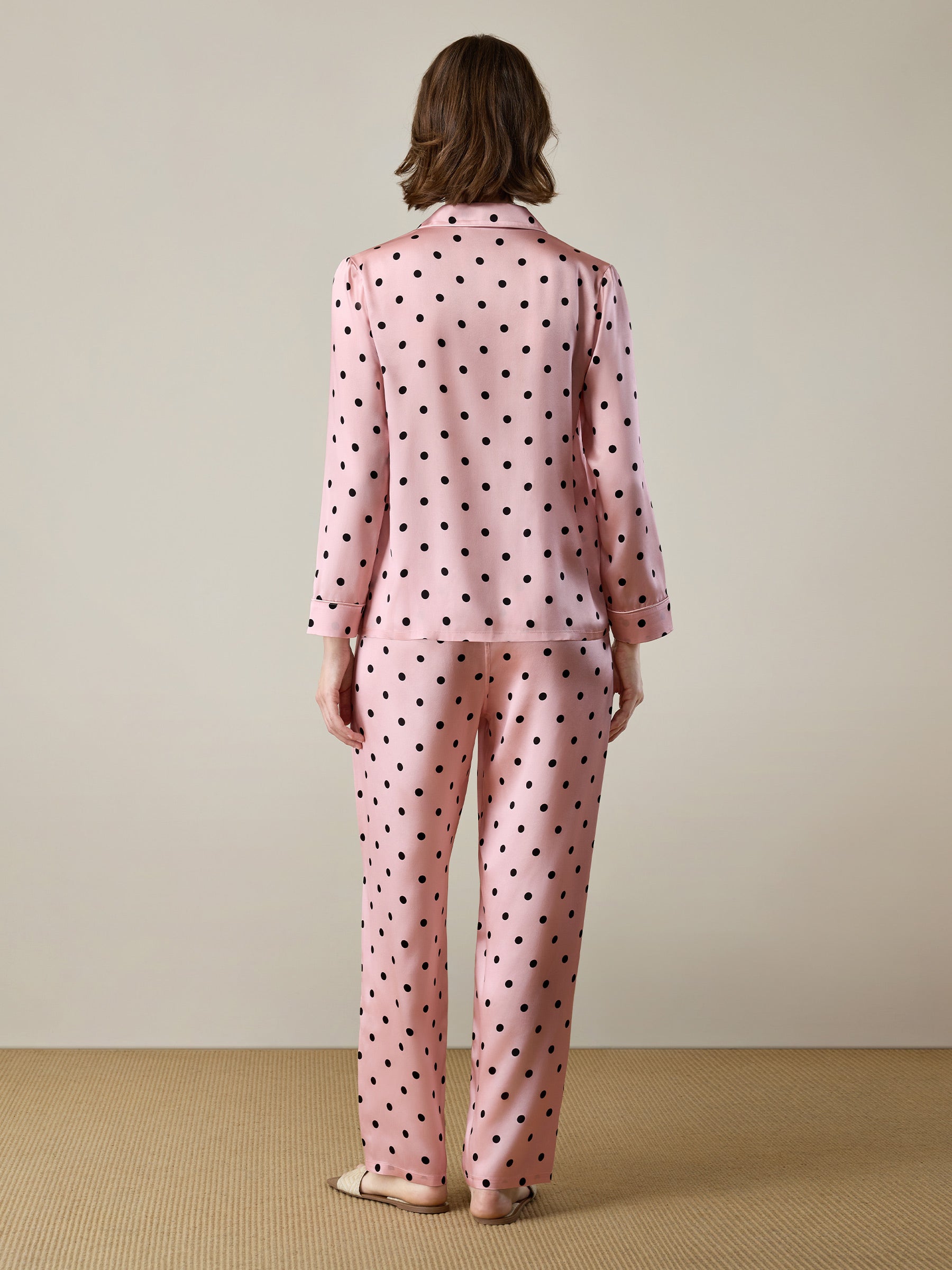 Polka Dot
