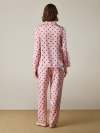 Polka Dot