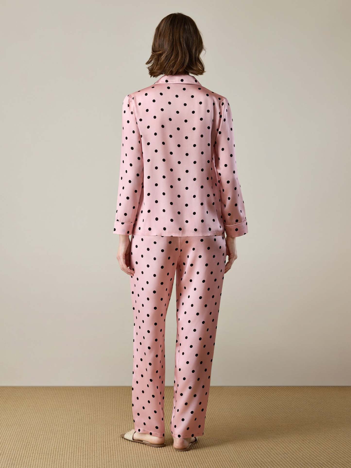 Polka Dot